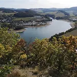 Diemelseeholiday Romantisches Im Sauerland Naehe Willingen Winterberg Apartmán