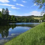 Apartmán Diemelseeholiday Romantisches Im Sauerland Naehe Willingen Winterberg Diemelsee