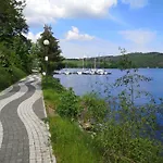 Diemelseeholiday Romantisches Im Sauerland Naehe Willingen Winterberg Apartmán