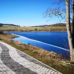 Diemelseeholiday Romantisches Im Sauerland Naehe Willingen Winterberg