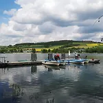 Diemelseeholiday Romantisches Im Sauerland Naehe Willingen Winterberg Apartmán Diemelsee