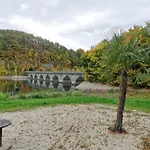 Apartament Diemelseeholiday Romantisches Im Sauerland Naehe Willingen Winterberg