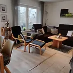 Apartament Diemelseeholiday Romantisches Im Sauerland Naehe Willingen Winterberg *