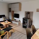 Diemelseeholiday Romantisches Im Sauerland Naehe Willingen Winterberg Apartament