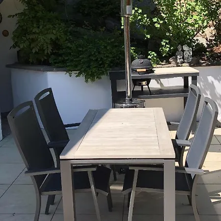 Apartamento Diemelseeholiday Romantisches Im Sauerland Naehe Willingen Winterberg Diemelsee