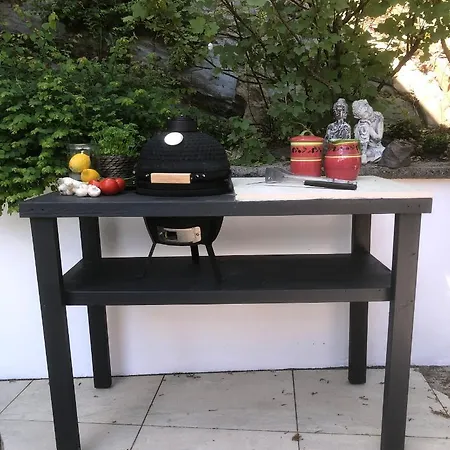 Diemelseeholiday Romantisches Im Sauerland Naehe Willingen Winterberg * Diemelsee