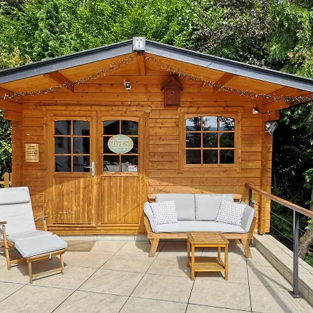 Diemelseeholiday Romantisches Im Sauerland Naehe Willingen Winterberg * Diemelsee