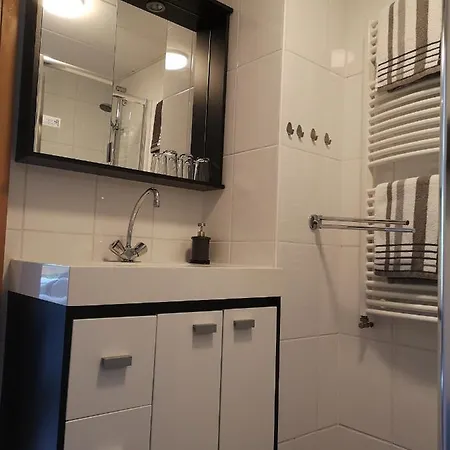 Diemelseeholiday Romantisches Im Sauerland Naehe Willingen Winterberg Diemelsee