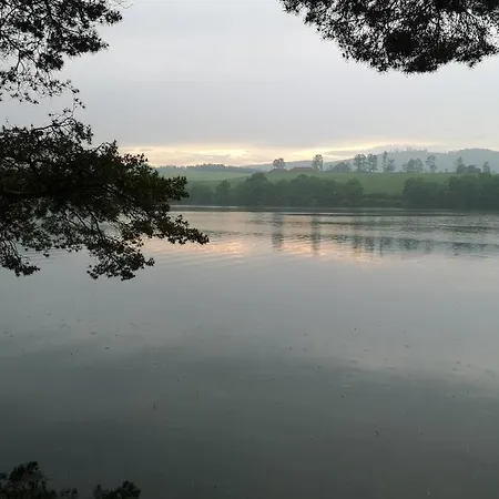 Diemelseeholiday Romantisches Im Sauerland Naehe Willingen Winterberg Apartamento *