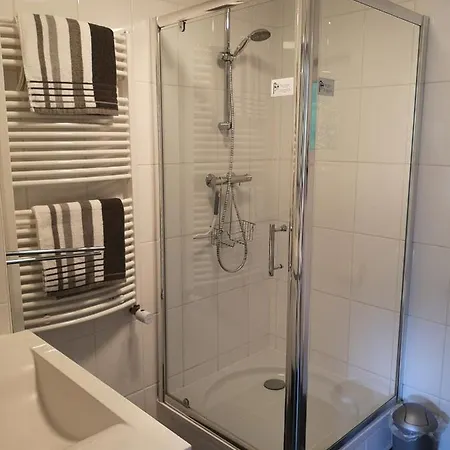 Diemelseeholiday Romantisches Im Sauerland Naehe Willingen Winterberg * Diemelsee