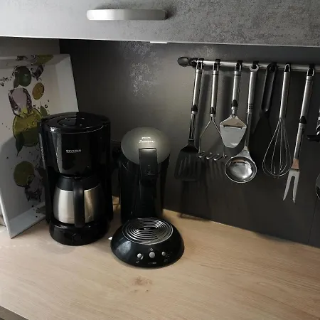 Diemelseeholiday Romantisches Im Sauerland Naehe Willingen Winterberg Apartamento Diemelsee