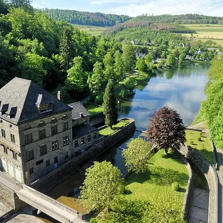 Apartament Diemelseeholiday Romantisches Im Sauerland Naehe Willingen Winterberg *