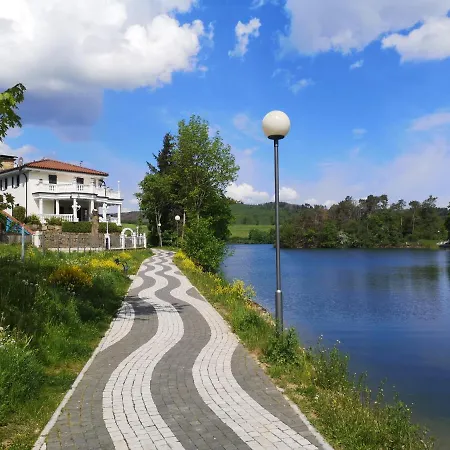 Diemelseeholiday Romantisches Im Sauerland Naehe Willingen Winterberg Apartment Diemelsee