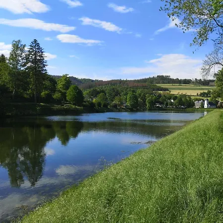 Appartement Diemelseeholiday Romantisches Im Sauerland Naehe Willingen Winterberg Diemelsee