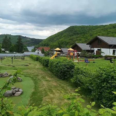 Diemelseeholiday Romantisches Im Sauerland Naehe Willingen Winterberg * Diemelsee