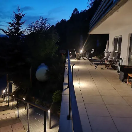 Diemelseeholiday Romantisches Im Sauerland Naehe Willingen Winterberg