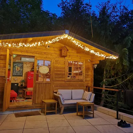 Diemelseeholiday Romantisches Im Sauerland Naehe Willingen Winterberg *