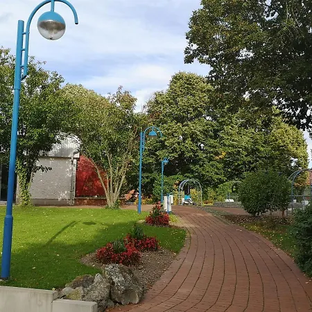 Diemelseeholiday Romantisches Im Sauerland Naehe Willingen Winterberg *