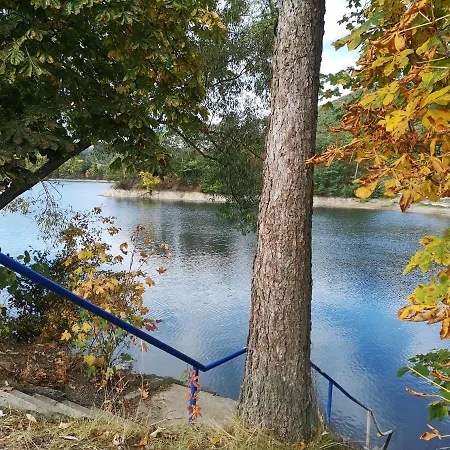 Apartamento Diemelseeholiday Romantisches Im Sauerland Naehe Willingen Winterberg Diemelsee