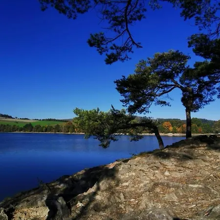 Diemelseeholiday Romantisches Im Sauerland Naehe Willingen Winterberg Diemelsee
