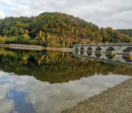 Diemelseeholiday Romantisches Im Sauerland Naehe Willingen Winterberg Διαμέρισμα Diemelsee