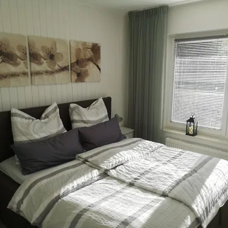 Diemelseeholiday Romantisches Im Sauerland Naehe Willingen Winterberg Apartamento Diemelsee