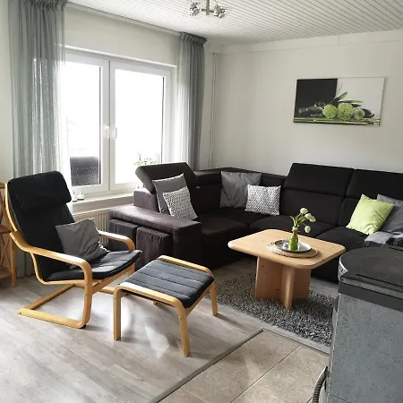 Diemelseeholiday Romantisches Im Sauerland Naehe Willingen Winterberg * Diemelsee