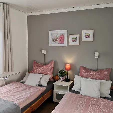 Diemelseeholiday Romantisches Im Sauerland Naehe Willingen Winterberg *