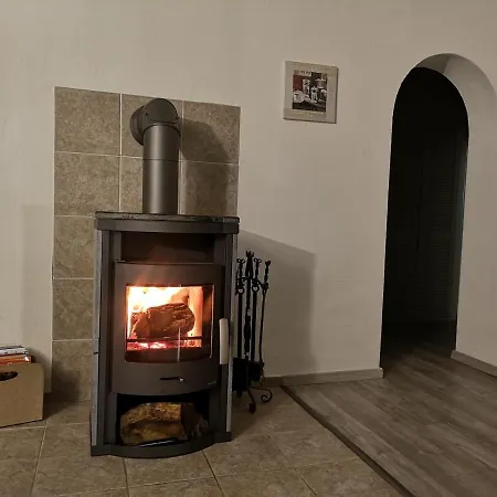 Diemelseeholiday Romantisches Im Sauerland Naehe Willingen Winterberg