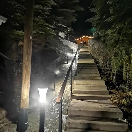 Diemelseeholiday Romantisches Im Sauerland Naehe Willingen Winterberg Διαμέρισμα Diemelsee