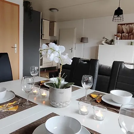 Diemelseeholiday Romantisches Im Sauerland Naehe Willingen Winterberg * Diemelsee