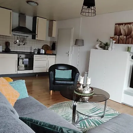 Diemelseeholiday Romantisches Im Sauerland Naehe Willingen Winterberg *