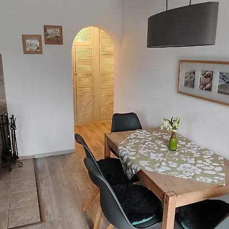 Apartamento Diemelseeholiday Romantisches Im Sauerland Naehe Willingen Winterberg *
