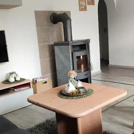 Diemelseeholiday Romantisches Im Sauerland Naehe Willingen Winterberg Apartment *