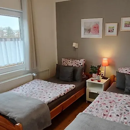 Diemelseeholiday Romantisches Im Sauerland Naehe Willingen Winterberg * Diemelsee