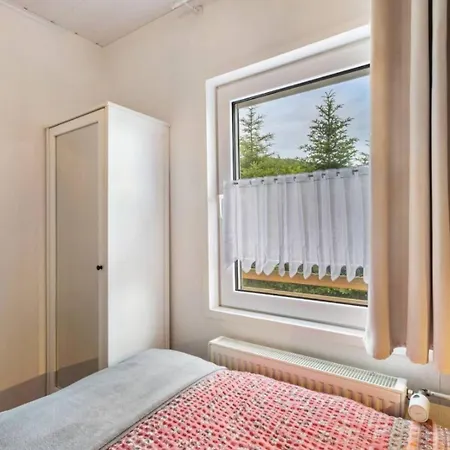 Apartamento Diemelseeholiday Romantisches Im Sauerland Naehe Willingen Winterberg
