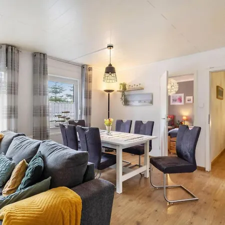 Diemelseeholiday Romantisches Im Sauerland Naehe Willingen Winterberg *
