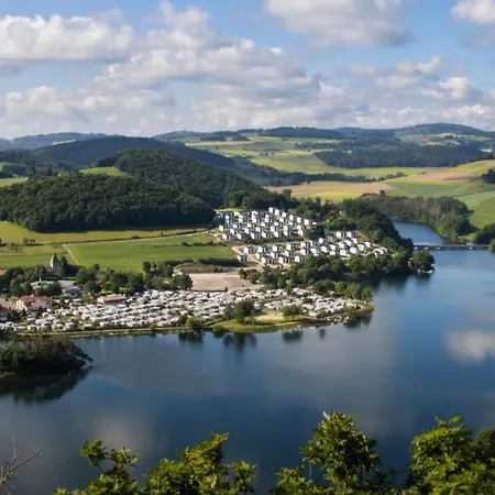 Apartament Diemelseeholiday Romantisches Im Sauerland Naehe Willingen Winterberg