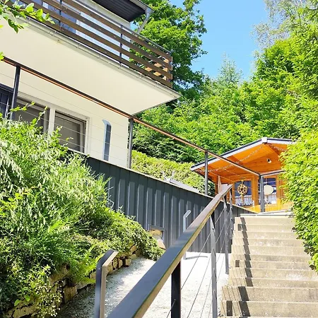 Apartamento Diemelseeholiday Romantisches Im Sauerland Naehe Willingen Winterberg Diemelsee