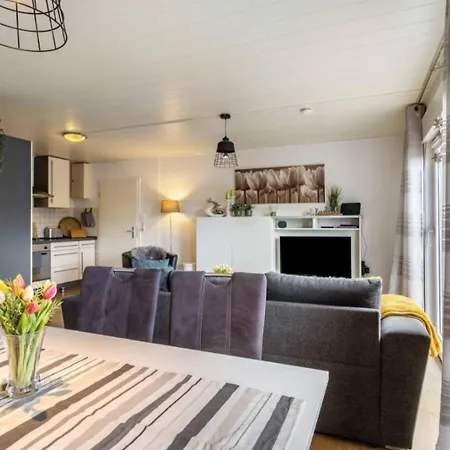 Diemelseeholiday Romantisches Im Sauerland Naehe Willingen Winterberg Apartamento *