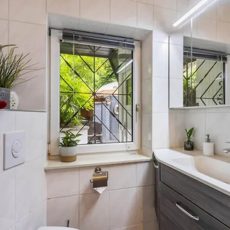 Apartament Diemelseeholiday Romantisches Im Sauerland Naehe Willingen Winterberg