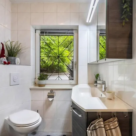 Apartament Diemelseeholiday Romantisches Im Sauerland Naehe Willingen Winterberg *