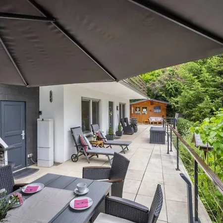 Diemelseeholiday Romantisches Im Sauerland Naehe Willingen Winterberg Apartament Diemelsee