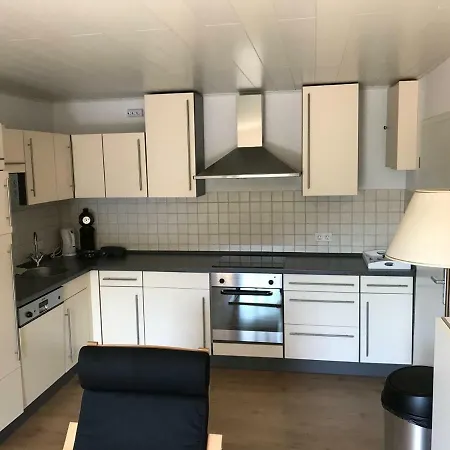 Diemelseeholiday Romantisches Im Sauerland Naehe Willingen Winterberg *