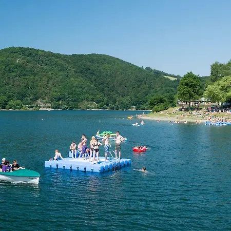 Διαμέρισμα Diemelseeholiday Romantisches Im Sauerland Naehe Willingen Winterberg *