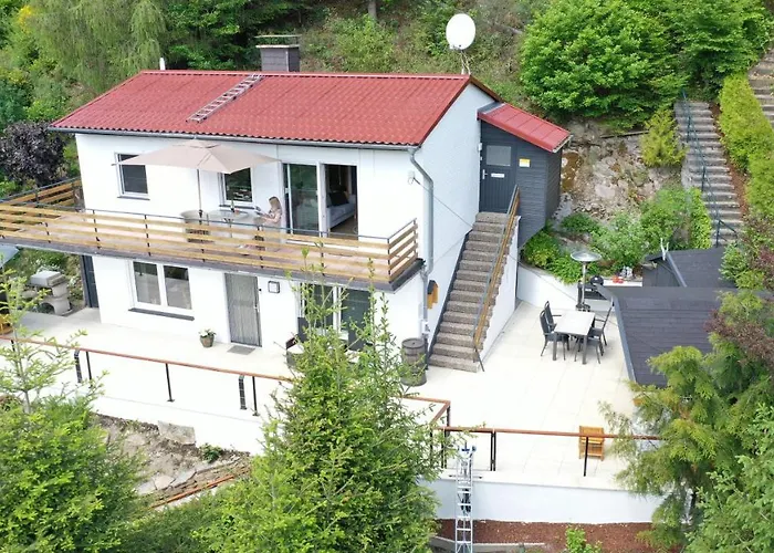 דירה Diemelseeholiday Romantisches Im Sauerland Naehe Willingen Winterberg Diemelsee