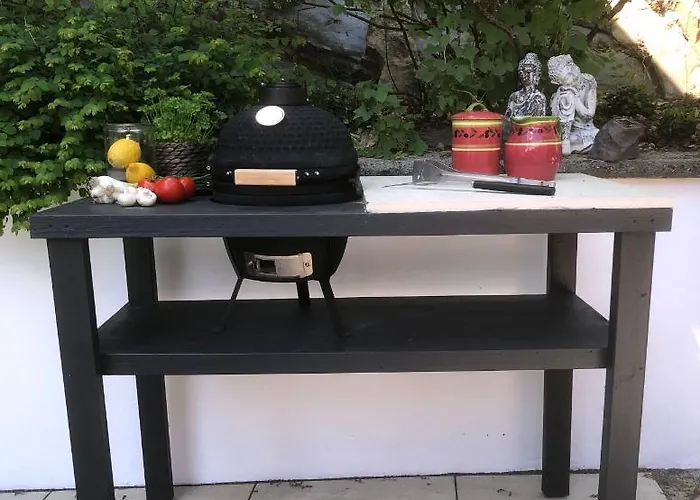 Diemelseeholiday Romantisches Im Sauerland Naehe Willingen Winterberg * Diemelsee