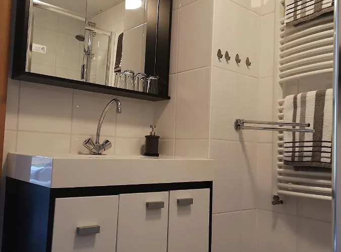 Diemelseeholiday Romantisches Im Sauerland Naehe Willingen Winterberg Diemelsee