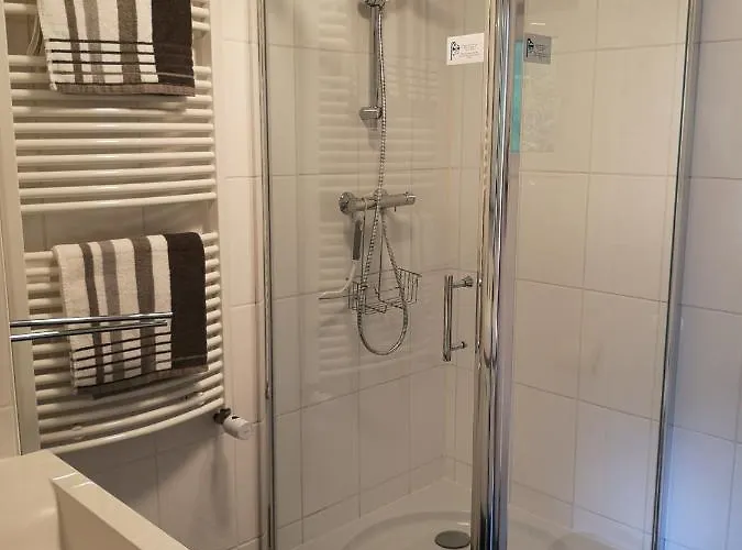 Diemelseeholiday Romantisches Im Sauerland Naehe Willingen Winterberg * Diemelsee