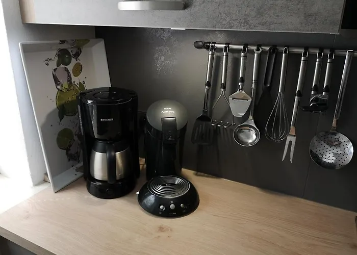 Diemelseeholiday Romantisches Im Sauerland Naehe Willingen Winterberg דירה Diemelsee